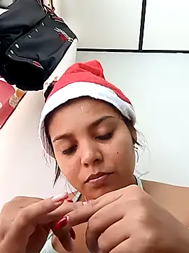 stefanie010 online show from 12.01.24