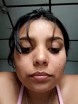 stefanie010 online show from 12.08.24