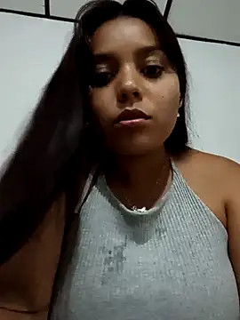 stefanie010 online show from 12.20.24