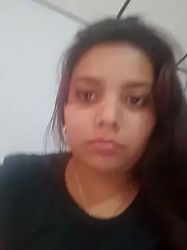 stefanie010 online show from 12.22.24