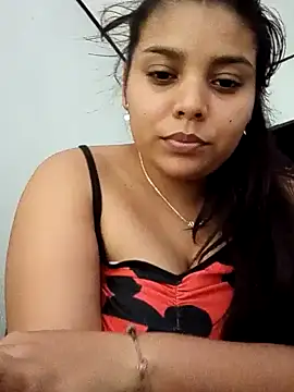 stefanie010 online show from 12.30.24