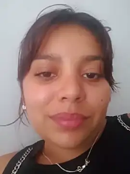 stefanie010 online show from 01.05.25