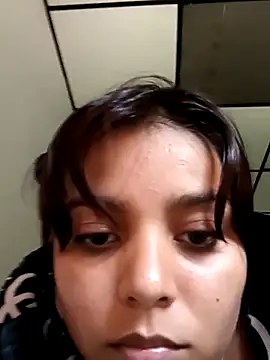 stefanie010 online show from 01.07.25