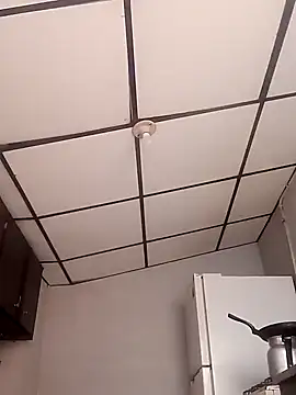 stefanie010 online show from 01.17.25