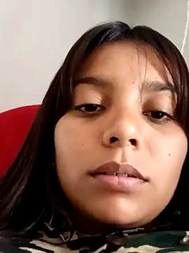 stefanie010 online show from 01.25.25