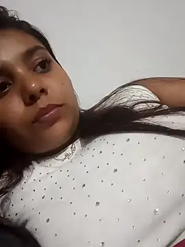 stefanie010 online show from 01.26.25