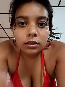 stefanie010 online show from 02.14.25