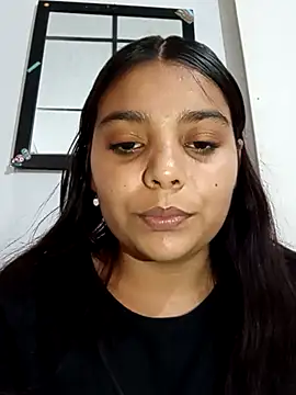 stefanie010 online show from 02.17.25