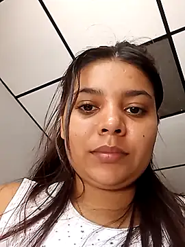 stefanie010 online show from 09.14.25