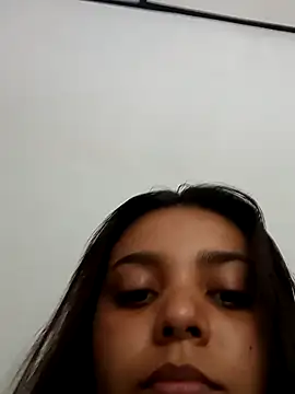 stefanie010 online show from 03.10.26