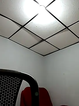 stefanie010 online show from 03.24.26