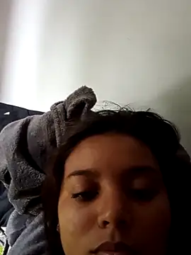 stefanie010 online show from 04.05.26