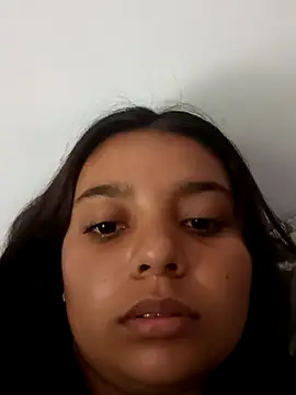 stefanie010 online show from 04.12.26