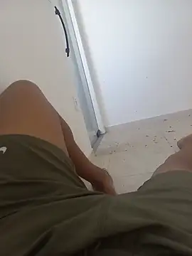 Snapshot of m8st3rios9 chatting on 07.07.26 m8st3rios9 online show from 07.07.26