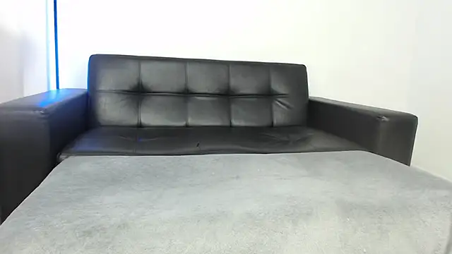 Snapshot of _Araboys_ chatting on 01.28.25  Araboys  online show from 01.28.25