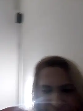 garotasexual online show from 07.30.26