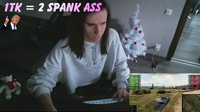 izilizi 23 online show from 02.06.25