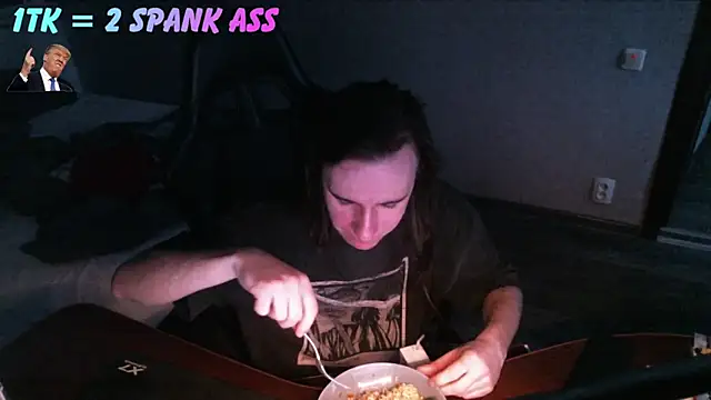 izilizi 23 online show from 03.02.26