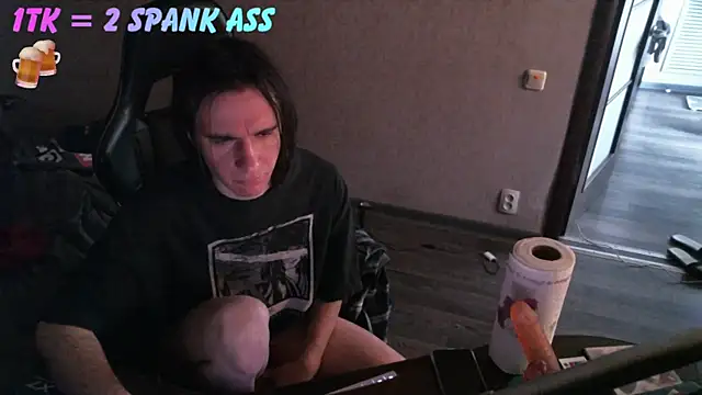 izilizi 23 online show from 05.28.26