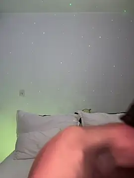 Snapshot of santiago_01 chatting on 03.01.25 santiago 01 online show from 03.01.25