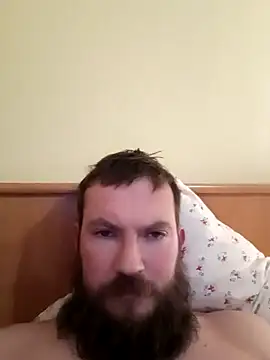 Klinsch online show from 11.26.25