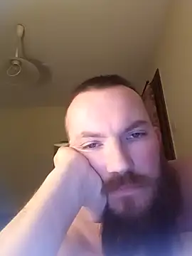 Klinsch online show from 02.24.26