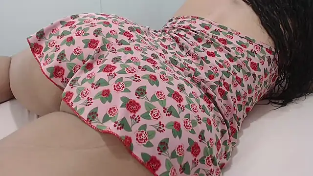 TODALINDA online show from 02.01.26