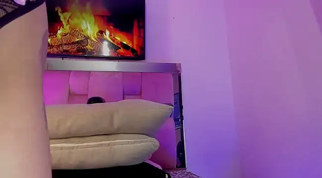 emily lady20 online show from 01.05.25