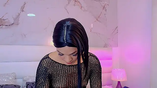 emily lady20 online show from 05.03.26