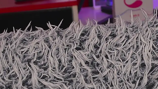 Dayna Nebula online show from 03.16.25