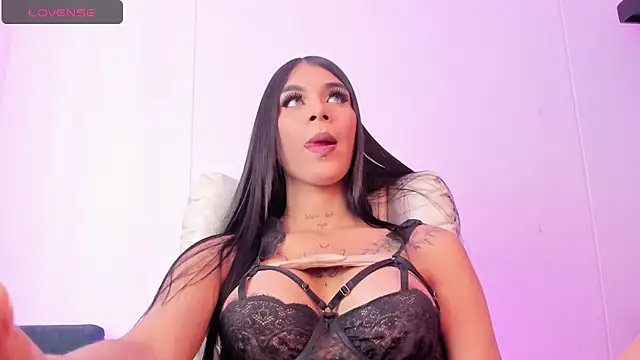 paulett g online show from 02.28.25