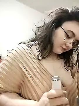DenisHailey online show from 01.05.25