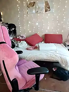 DenisHailey online show from 02.11.25