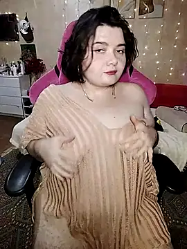 DenisHailey online show from 09.25.25