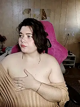 DenisHailey online show from 10.20.25