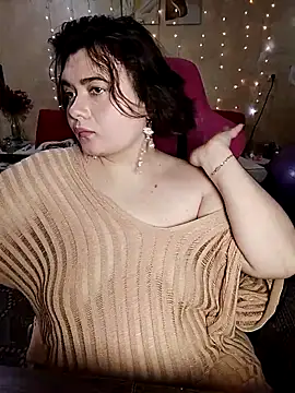 DenisHailey online show from 10.26.25