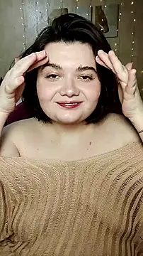 Snapshot of DenisHailey chatting on 02.01.26 DenisHailey online show from 02.01.26