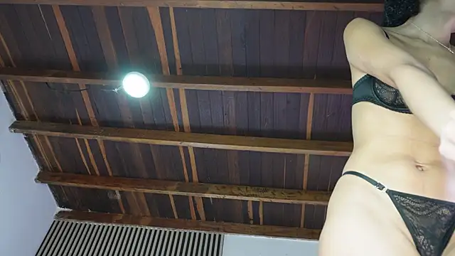 LillyDolls23 online show from 02.11.26