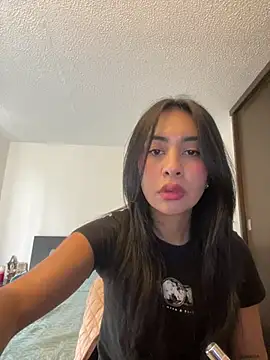 romma95 online show from 12.10.24