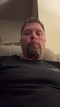 originalhempfarmer online show from 03.25.26