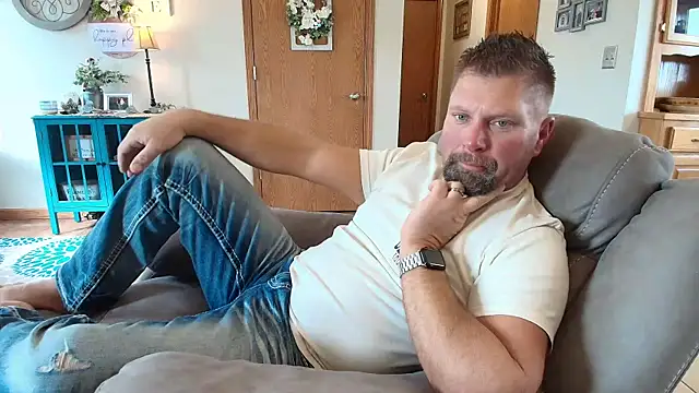 originalhempfarmer online show from 03.31.26