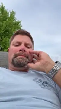 originalhempfarmer online show from 05.18.26