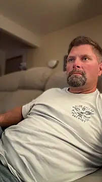 originalhempfarmer online show from 05.19.26