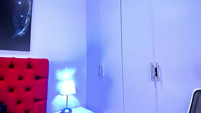 Teresa Moon  online show from 01.19.25