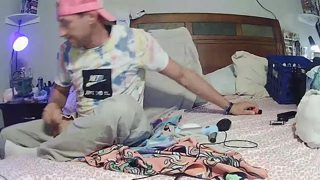 Obi-Spun-Kenobi online show from 09.20.25