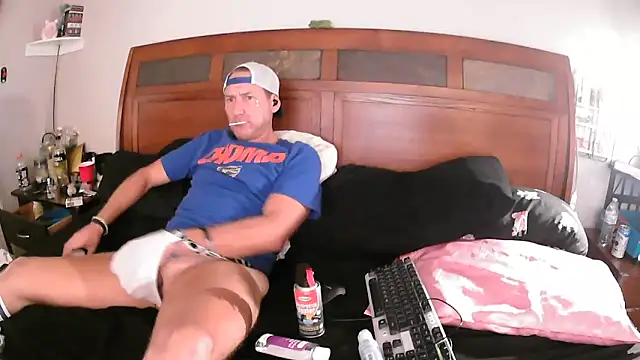 Obi-Spun-Kenobi online show from 10.12.25