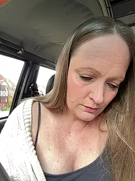 HoneyBluex online show from 02.27.25