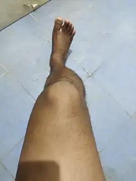 Snapshot of Mr_Perfect_Man chatting on 12.21.25 Mr Perfect Man online show from 12.21.25