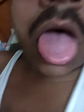 Snapshot of Mr_Perfect_Man chatting on 02.17.26 Mr Perfect Man online show from 02.17.26