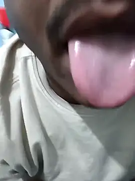 Snapshot of Mr_Perfect_Man chatting on 02.24.26 Mr Perfect Man online show from 02.24.26